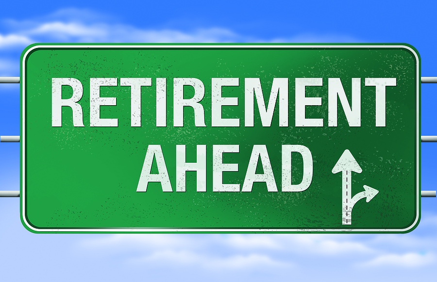7 Steps to Help You Plan for Retirement MAH Financial Services