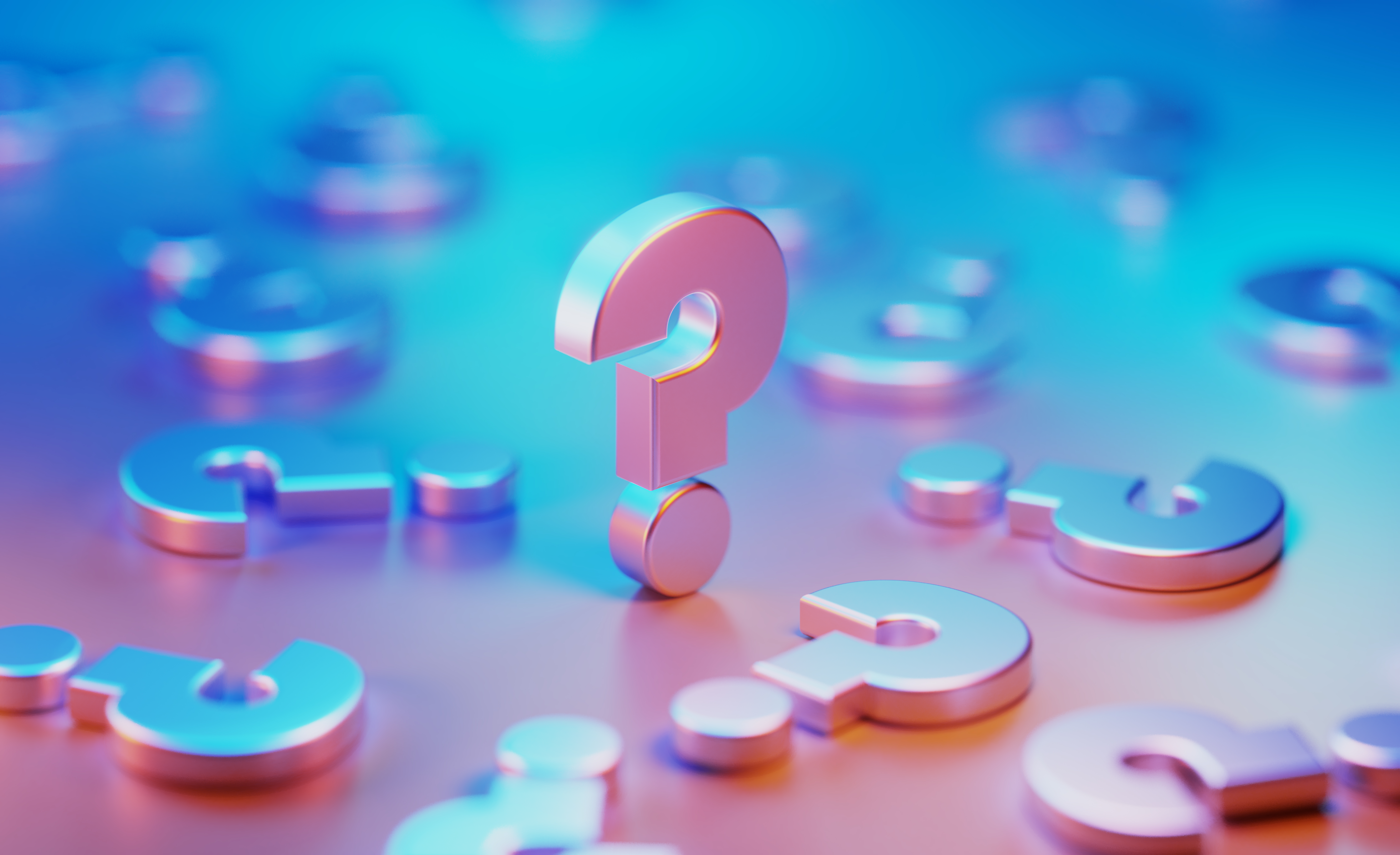 Answers to Your Questions About Healthcare in Retirement MAH Financial Services