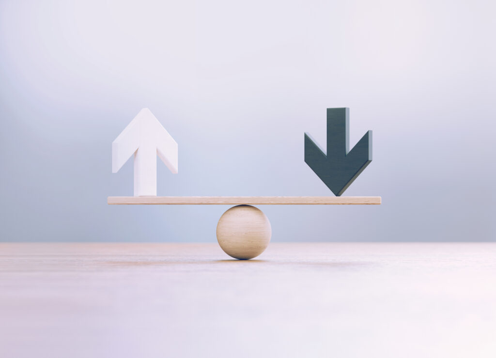 Balancing Income and Growth in Your Retirement Portfolio MAH Financial Services