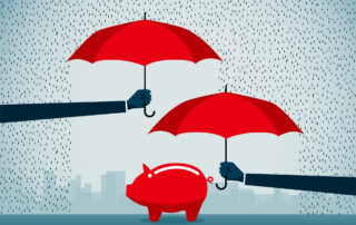 The Importance of Wealth Protection in Retirement MAH Financial Services