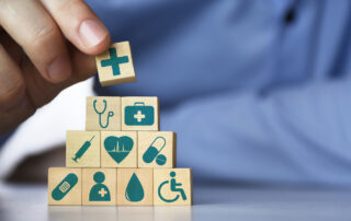 4 Reasons Your Retirement Needs a Healthcare Strategy MAH Financial Services