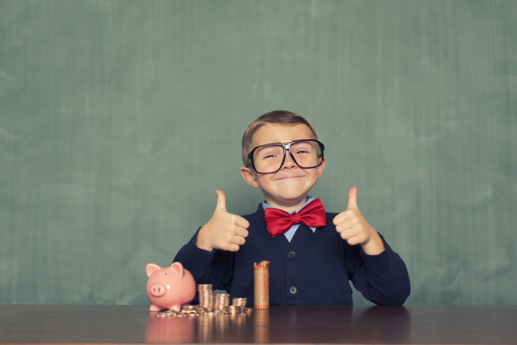 How to Turn Your Roth IRA into Regular Income MAH Financial Services
