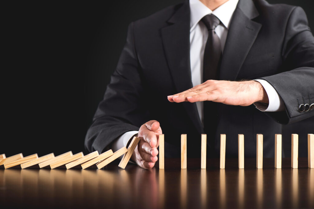 The Fed Speaks, Earnings Release, and the Market Drops... But Your Retirement Finances Shouldn't Care MAH Financial Services