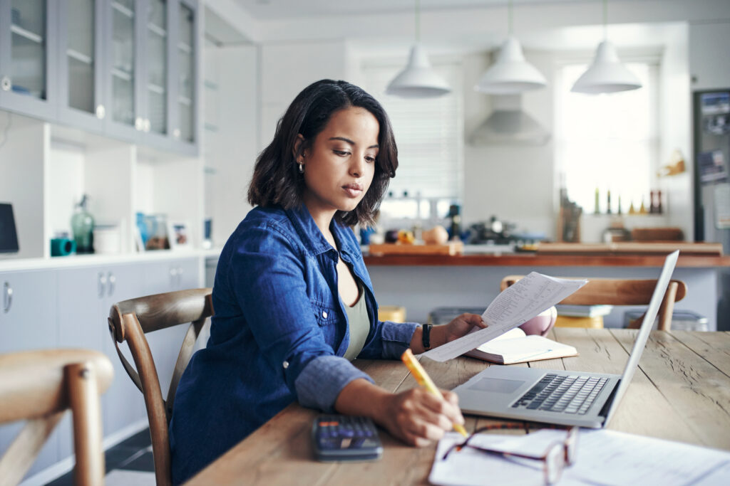 7 Ways to Celebrate Financial Planning Month MAH Financial Services