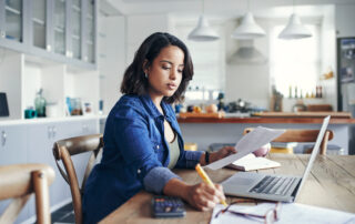 7 Ways to Celebrate Financial Planning Month MAH Financial Services