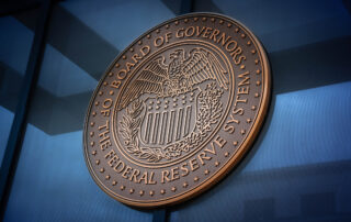 A Recent History of Federal Reserve Policy MAH Financial Services
