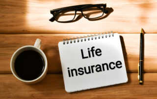 The Role of Life Insurance in Estate Planning MAH Financial Services