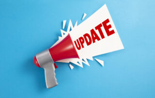 Important Updates to Social Security in 2025 MAH Financial