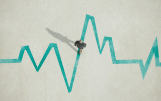 How Spending and Budgets in Retirement Change Over Time MAH Finanical Services