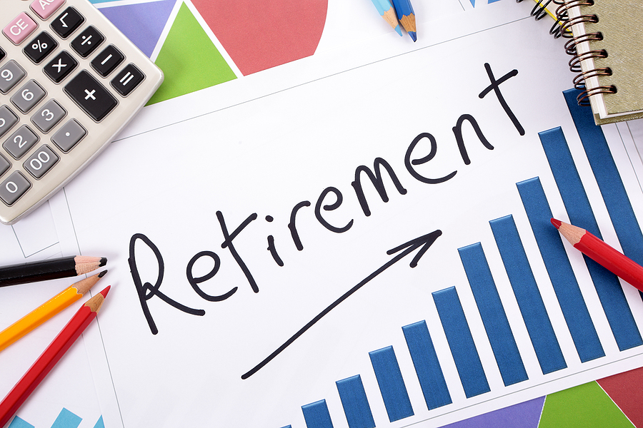 How LLIMMT Can Impact Retirement Savings MAH Financial Services