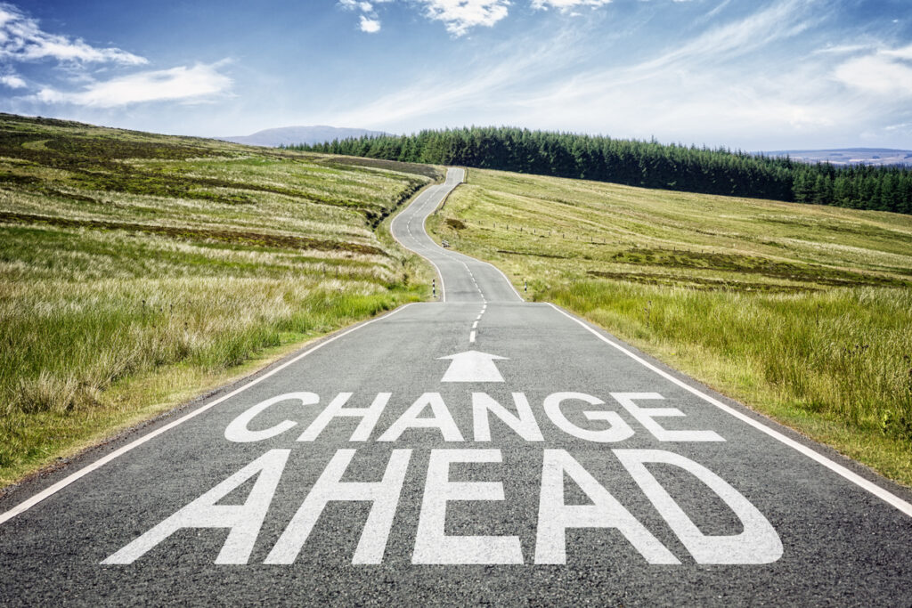 Policy Changes: What Retirees Need to Know MAH Financial