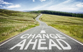 Policy Changes: What Retirees Need to Know MAH Financial