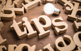 Post-Tax Season Tips for Pre-Retirees MAH Financial Services