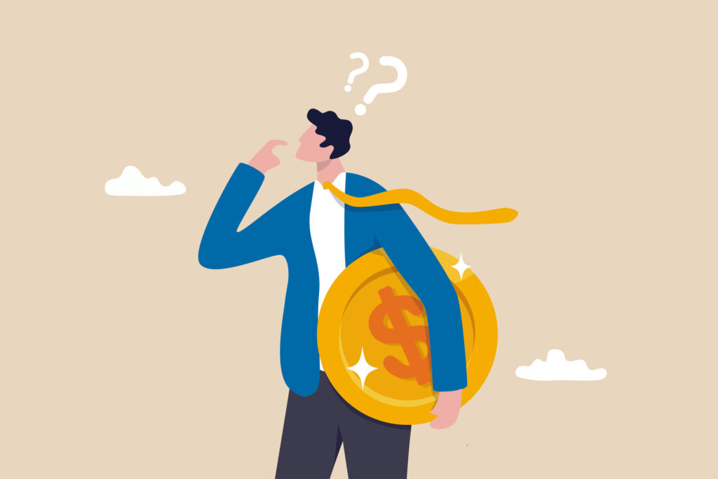 Retirement Account Management and the Tax Question MAH Financial Services