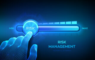 How to Tell if You’re Taking on Too Much Risk (Or Too Little!) MAH Financial Services