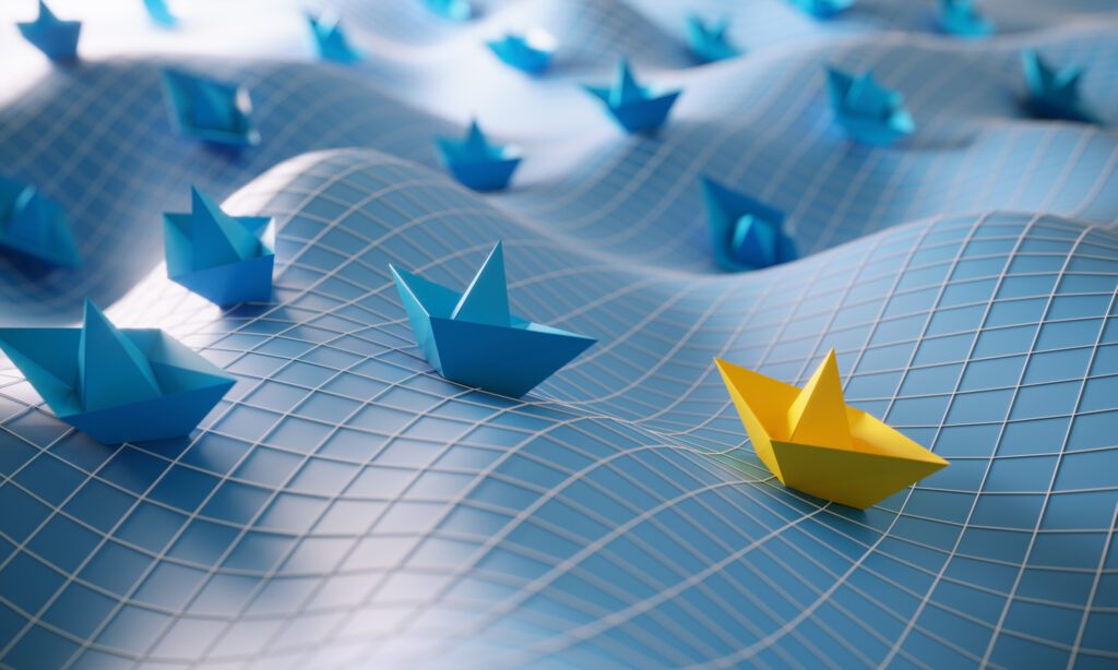 Protecting Your Legacy: How to Navigate Wealth Transfer Taxes Amid Uncertainty MAH Financial Services