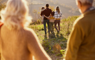 How Estate Planning May Help Reduce Future Tax Burdens for Loved Ones MAH Financial Services
