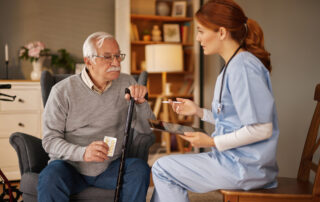 How the OBBB Could Affect Your Healthcare Situation MAH Financial Services