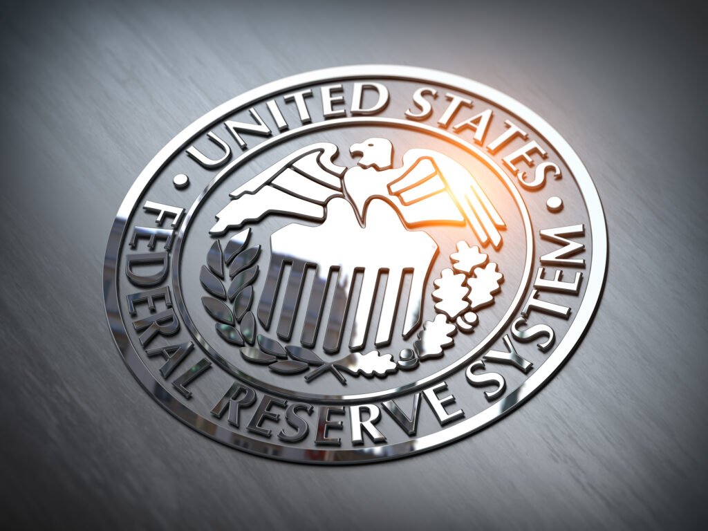 The Fed Holds Rates, Here’s What That Means for Your Retirement MAH Financial Services