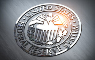 The Fed Holds Rates, Here’s What That Means for Your Retirement MAH Financial Services