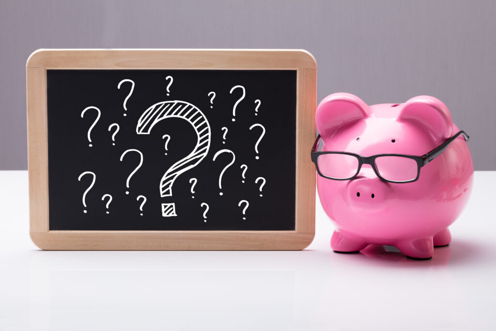 “What Can I Do with $100K in Retirement?” MAH Financial Services