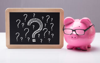 “What Can I Do with $100K in Retirement?” MAH Financial Services
