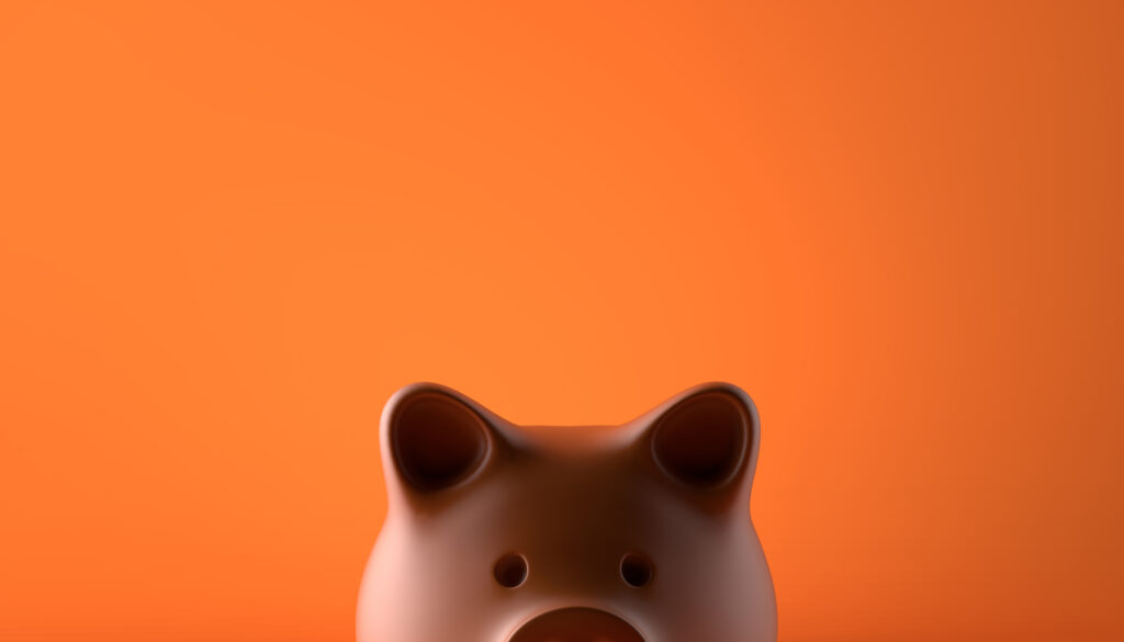 Hidden Retirement Costs—What You Don’t Plan for Can Impact Your Finances MAH Financial Services