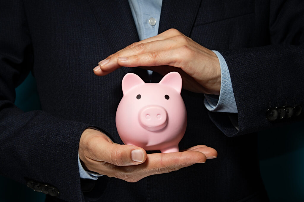 How Can I Recession-Proof My Retirement? MAH Financial Services