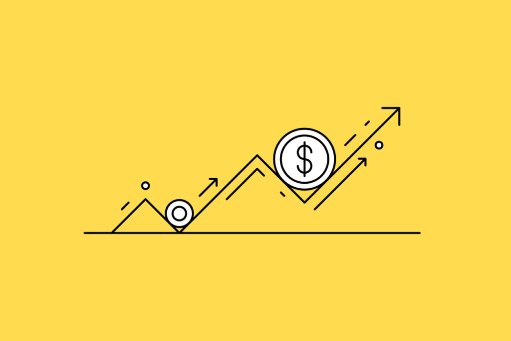 Will My Income Keep Pace with Inflation? MAH Financial Services