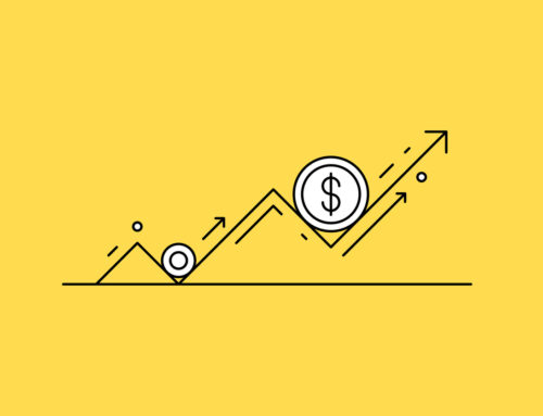 Will My Income Keep Pace with Inflation?