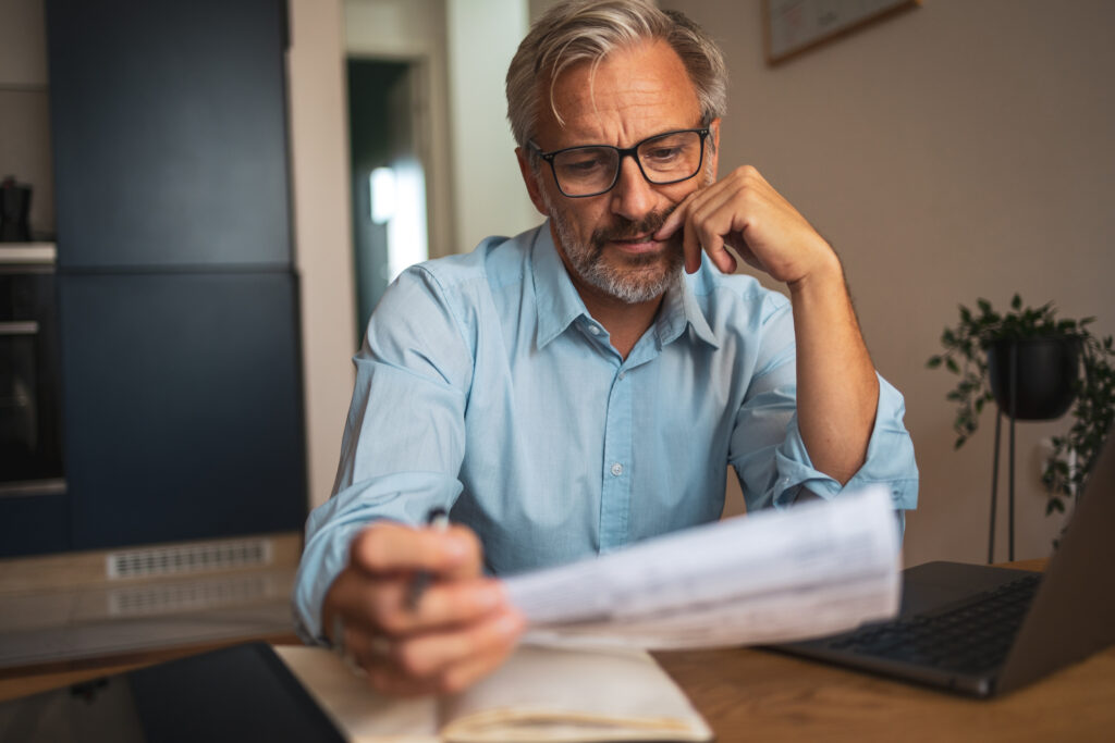 How Do I Know If I Need an Estate Plan? MAH Financial Services