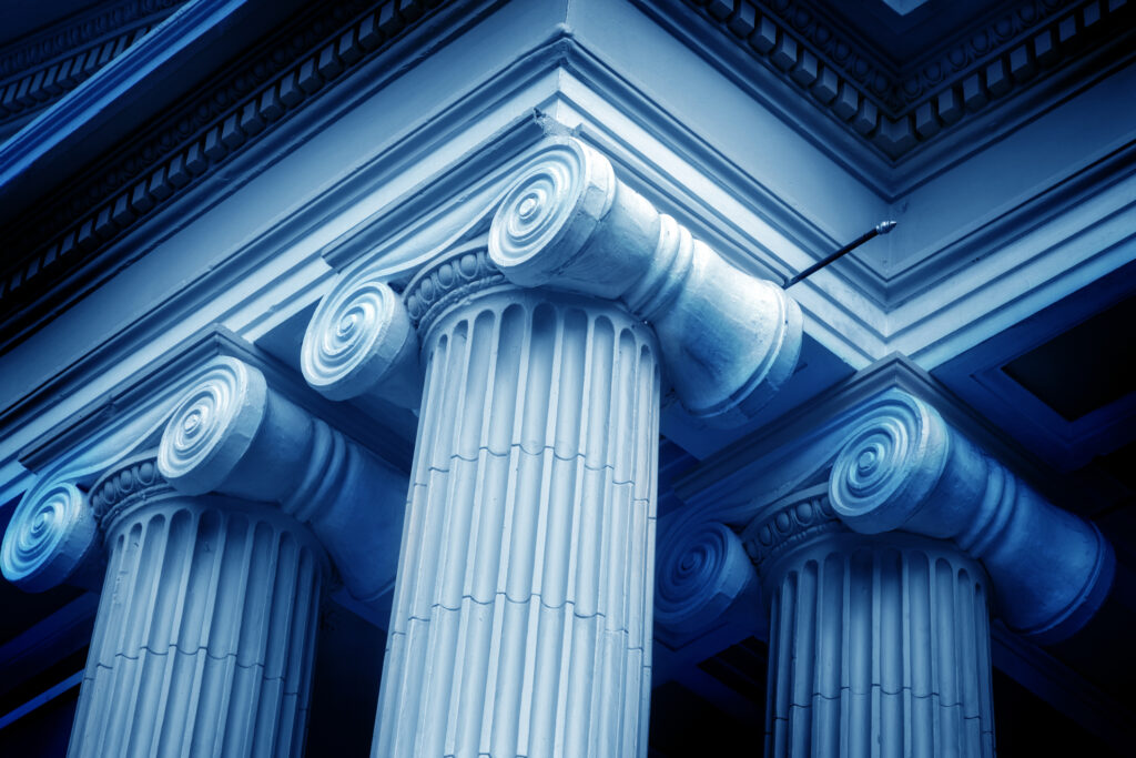 5 Pillars of a Well-Constructed Retirement Plan MAH Financial Services