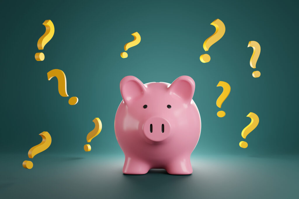 Should I Keep My Retirement Account or Use Annuities? MAH Financial Services