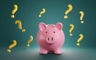 Should I Keep My Retirement Account or Use Annuities? MAH Financial Services