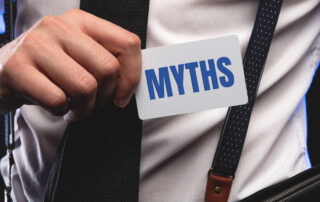 Social Security Myths to Watch Out For MAH Financial Services