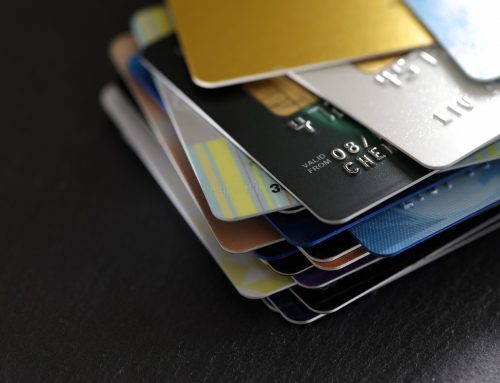 The Rise of Consumer Credit and How to Manage Your Own